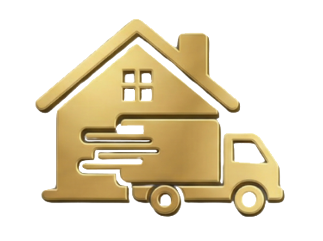 Nakliye Fotoğrafları